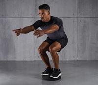 PTP STABILITY DISC - thumbnail