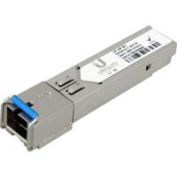 Ubiquiti ufiber gpon class b+ access point - thumbnail