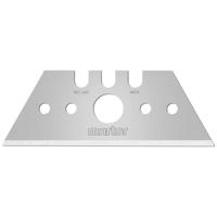 MARTOR 610.70 Reservemesjes trapeziummes 610 10 stuk(s) - thumbnail
