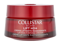 Collistar Lift HD Ultra-Lifting Face and Neck Cream 50ml - thumbnail