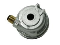 Diverse Km telleraandrijf china model - thumbnail