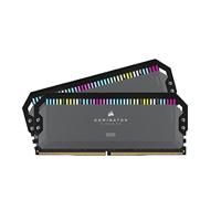 Corsair 32 GB DDR5-5200 Kit werkgeheugen - thumbnail