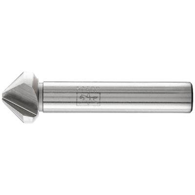 PFERD TOOLS UGT HSSE DIN 335 C90° 16,5 25202184 Kegelverzinkboor 1 stuks 16.5 mm HSSE-Co 5 1 stuk(s) PFERD TOOLS UGT HSSE DIN 335 C90° 16,5 25202184 Kegelverzinkboor 1 stuks 16.5 mm HSSE-Co 5 1 stuk(s)