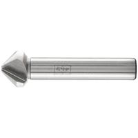 PFERD TOOLS UGT HSSE DIN 335 C90° 16,5 25202184 Kegelverzinkboor 1 stuks 16.5 mm HSSE-Co 5 1 stuk(s) - thumbnail