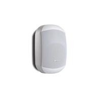 Apart MASK4CT-W 100 volt 20W 4,25 inch design luidspreker wit - thumbnail