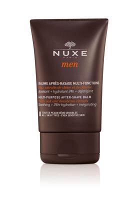Nuxe Men Multi-Purpose After Shave Balm 50 ml