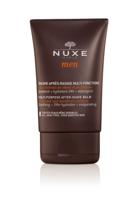 Nuxe Men Multi-Purpose After Shave Balm 50 ml - thumbnail