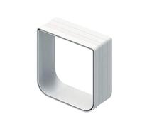 Cat Mate verlengtunnel voor kattenluik - thumbnail