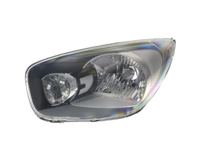 Koplamp links 2012716152
