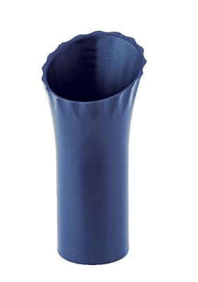Oase PondoVac 4 Pond Vacuum Cleaner - Non-Stop Cleaning, 5 Diverse Nozzles, Perfect for All Pond Sizes - thumbnail