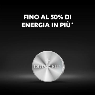 Batterij duracell lr44 alkaline | 10 stuks Batterij duracell lr44 alkaline | 10 stuks