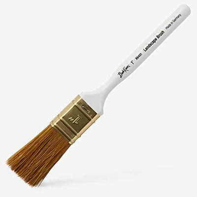 Bob Ross CR6401 1" Landscape Brush