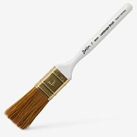 Bob Ross CR6401 1" Landscape Brush - thumbnail