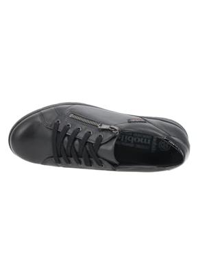 Mephisto Mobils ILYANA MINK - alle Mephisto Mobils ILYANA MINK - alle