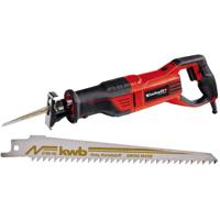 Einhell TE-AP 950 E 4326180 Reciprozaag 950 W - thumbnail