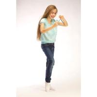 Voggenreiter Voggys Triangel 4 inch - thumbnail