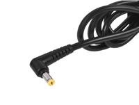 Green Cell AD144P netvoeding & inverter Universeel 180 W Zwart - thumbnail