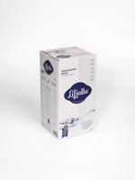 Lifjalla water, bag-in-box van 5 liter - thumbnail