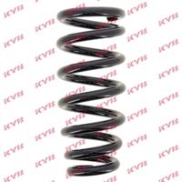 Chassisveer RH2943 - thumbnail