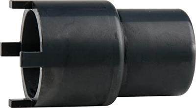 3/4 tapsleutel voor differentieelflens KS Tools 450.0111