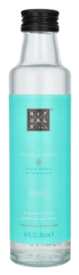 Rituals Karma Fragrance Sticks Refill 250 ml