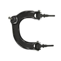 Draagarm ADG08681 - thumbnail