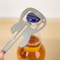20-in-1 gitaar multitool - thumbnail