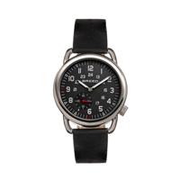 Breed Regulator BRD8806 Heren Horloge 42mm 5 ATM - thumbnail