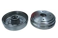 Remtrommel 191049 - thumbnail