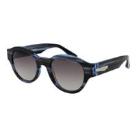 Zonnebril Heren Trussardi TSM9008 51E02 - thumbnail