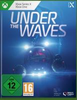 Under the Waves - thumbnail