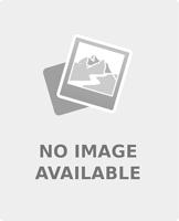 Soepkop 30cl Mammoet - thumbnail