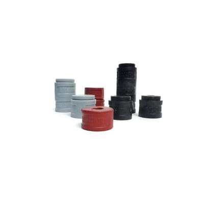 ROCKSHOX veerweg spacer bottomless tokens rs 3 pcs.