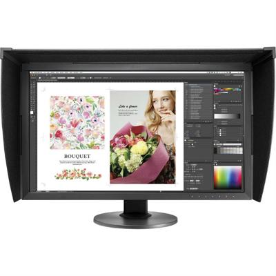 Eizo ColorEdge CS2730 monitor Eizo ColorEdge CS2730 monitor