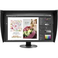 Eizo ColorEdge CS2730 monitor - thumbnail