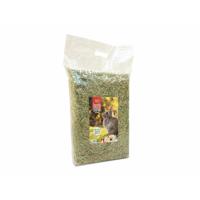 Hooi TRIXDER 1 kg - thumbnail