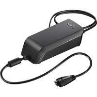 Bosch Acculader 6A snellader incl. netsnoer - thumbnail