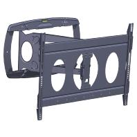 Vogels PFW 6850 TV beugel Zwart