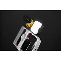 Godox Vlogging kit VK1-AX 3,5mm - thumbnail