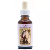 Animal Essences Armadilla (gordeldier) 30 Milliliter - thumbnail