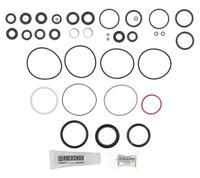 Rockshox Servicekit deluxe/super deluxe gen-c a1 - thumbnail