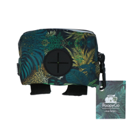 PoopyGo Poepzakhouder Jaguar - thumbnail