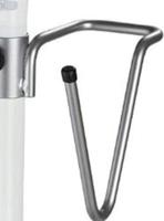 Festool Accessoires Gereedschapshouder WHR/CT-ASA - 493558 - thumbnail