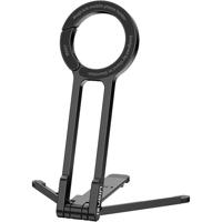 Ulanzi MA57 MagSafe Carabiner Lightweight Phone Tripod - thumbnail