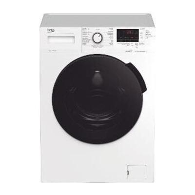 Beko WTV7725XCW1 Wasmachine