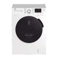 Beko WTV7725XCW1 Wasmachine - thumbnail