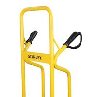 Stanley HT523 Steel Hand Truck | 200 kg - 83.500.16 - thumbnail