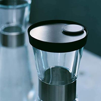 Rosendahl Grand Cru Dop waterkaraf