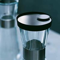 Rosendahl Grand Cru Dop waterkaraf - thumbnail