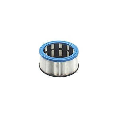 Metabo Vouwfilter set voor de ASA1202 - 631753000